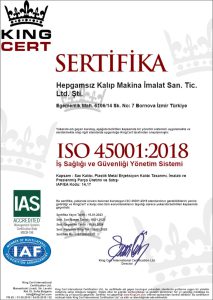 sertifika (3)