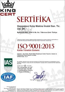 sertifika (5)