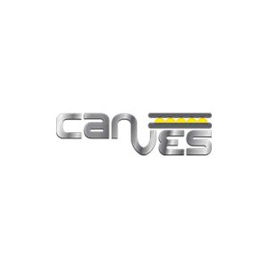 canves