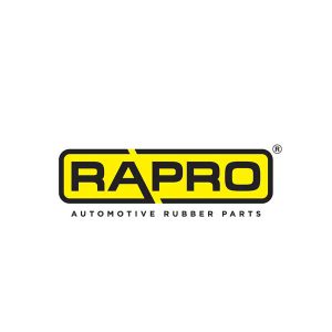 raproo