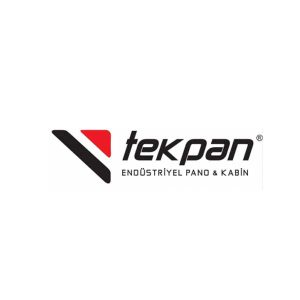 tekpann